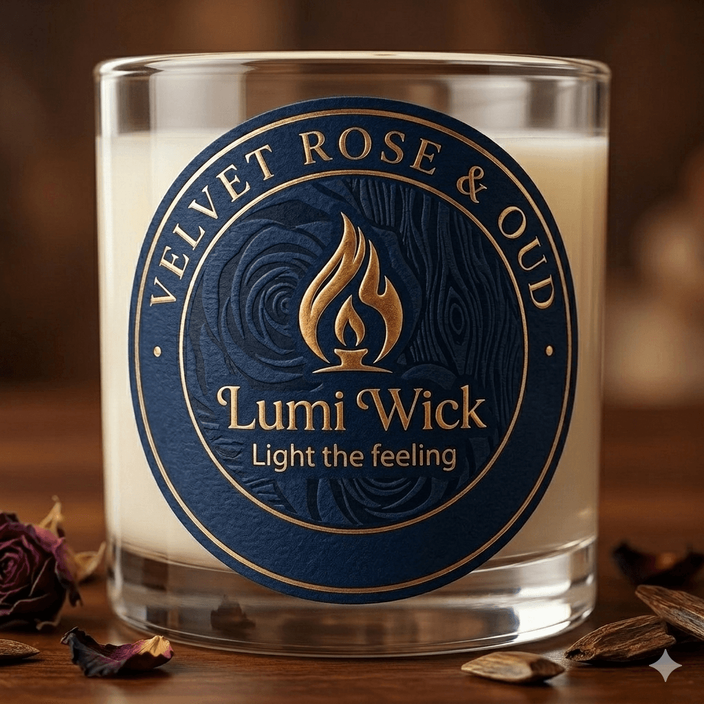 Lumi Signature