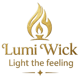 Lumi Wick